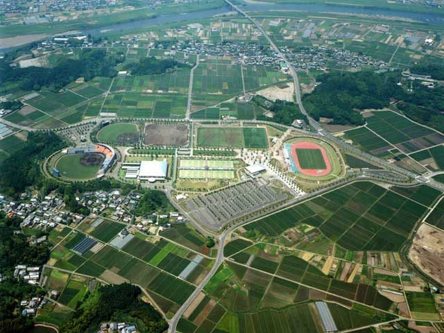 福岡ソフトバンクホークス