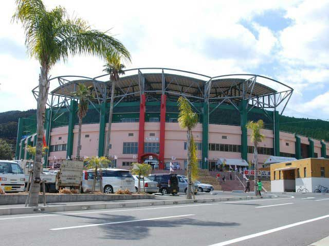 広島東洋カープ