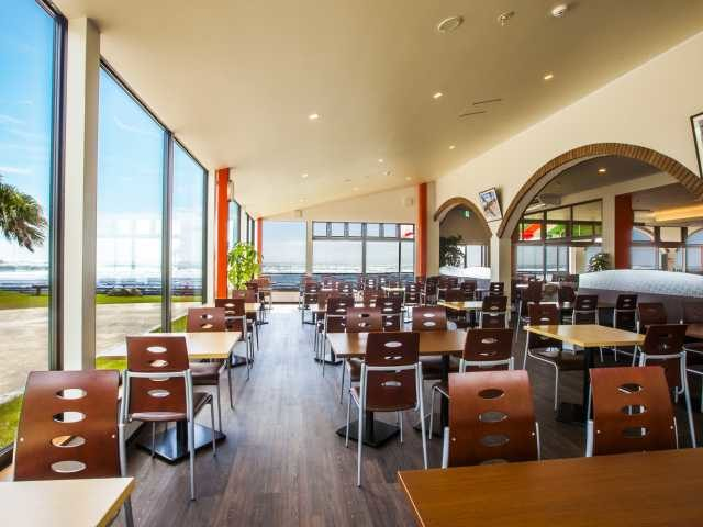 【日南海岸ドライブ×寄り道】Daemon de marche