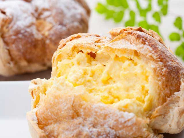 5.キッチンガーデン夢見が丘