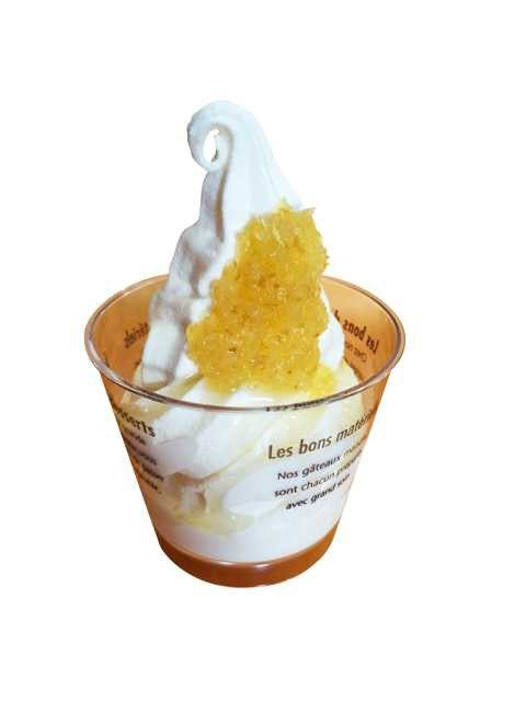 城の駅 佐土原いろは館