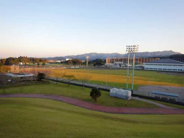 オリックス・バファローズ