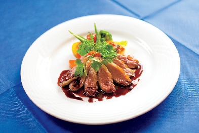 オートルモンド