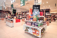 もとまちユニオン元町店