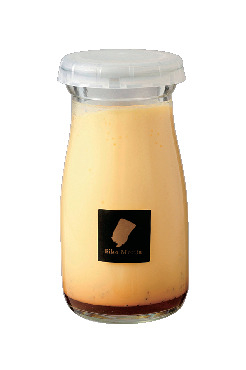 フランス菓子・料理教室 Eiko Morita