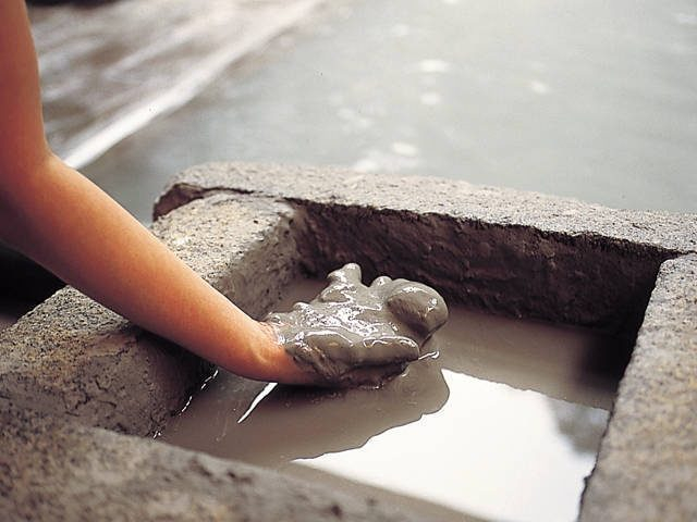 さくらさくら温泉