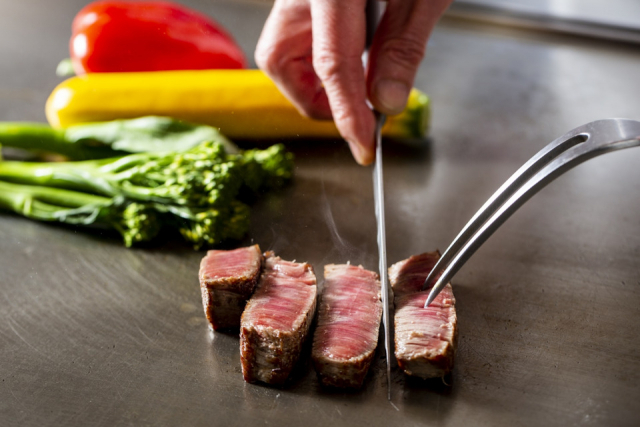 SHIROYAMA HOTEL kagoshima