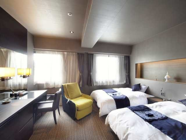 シルクイン鹿児島