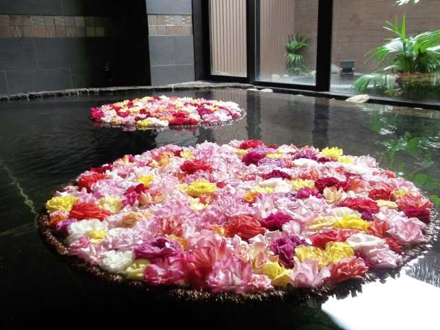 シルクイン鹿児島