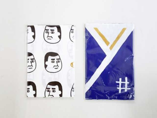 【鹿児島×西郷どん土産】甘い手土産からキャラもの雑貨まで! ぜ~んぶ西郷どん