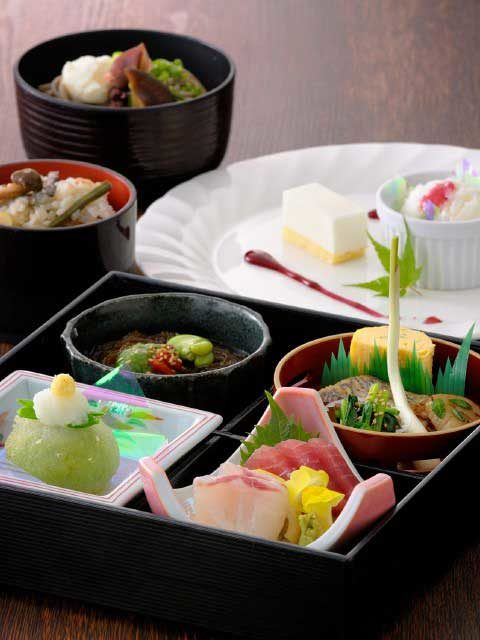 OCEAN RESORT えぐち家