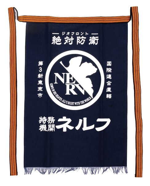 【箱根湯本駅×ショッピング③】改札階に上る前にのぞいてみよう「箱根湯本えゔぁ屋」