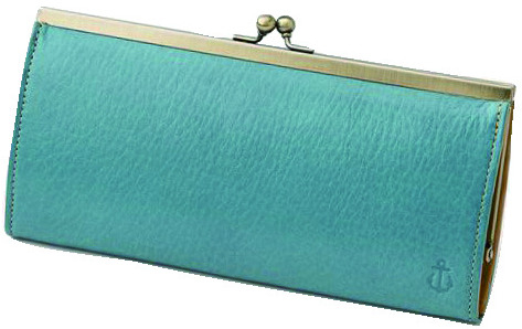 使うほどに愛着が湧く神戸元町発のレザーブランド「STUDIO KIICHI」