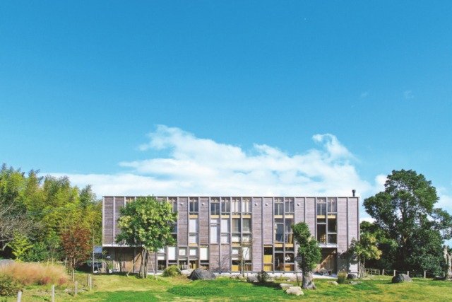 【鹿児島みやげ×かわいい】MATHERuBA gift