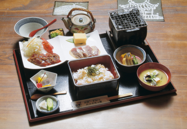 ギャラリーこだま