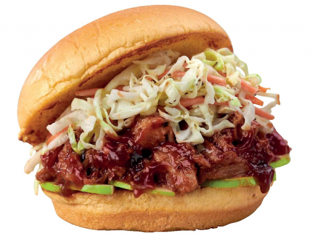 【横浜ランドマークタワー×異国気分のレストラン】<1F>ハードロックカフェ横浜