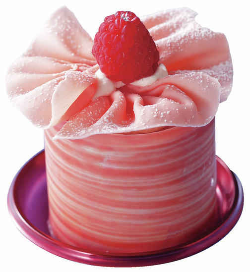 【神戸 ケーキを買うならおすすめの店18選】パティスリーAKITO