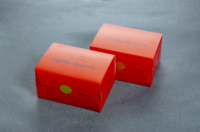 【佐世保グルメ×佐世保開港ロールケーキ】道の駅 させぼっくす 99