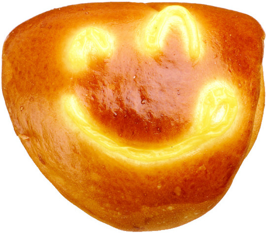 本場フランスの味わいが詰まったパン「ビゴの店 神戸国際会館店」