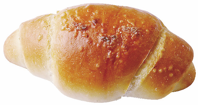 “毎日食べても飽きない”地元で長く愛されるベーカリー「イスズベーカリー 阪神スクラ三宮店」