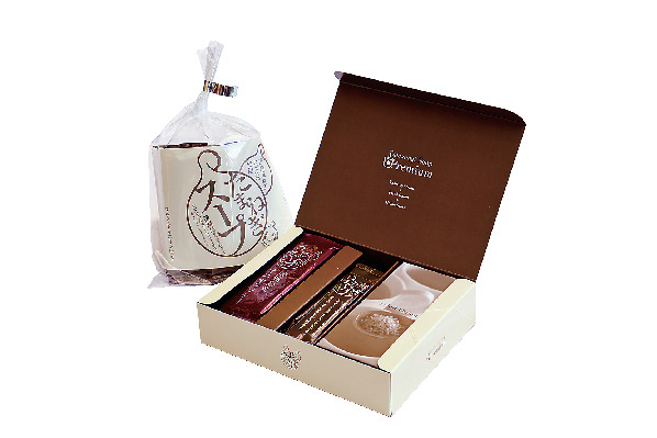 淡路ハイウェイオアシス