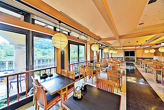 とろけるような淡路牛をた!「レストランみけ家」