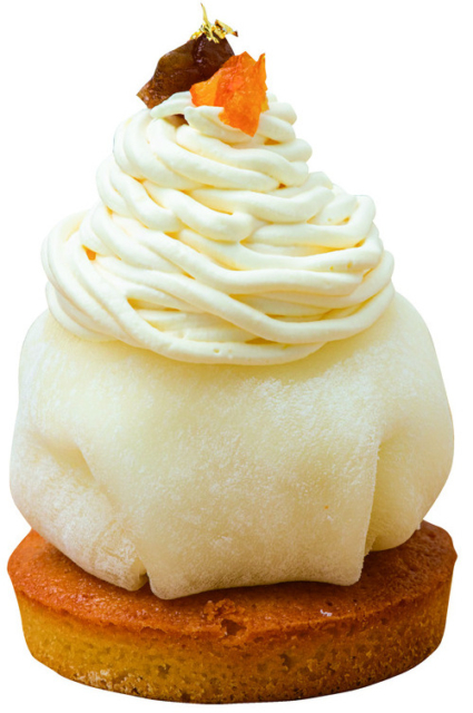 【神戸 ケーキを買うならおすすめの店18選】Cake Sky Walker