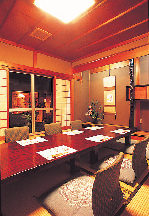 【淡路島×海の幸】選び抜かれた天然鯛をまるごと!「あわぢ阿呍」