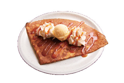 ブレッツカフェ エクスプレス