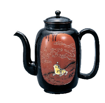 洲本市立淡路文化史料館