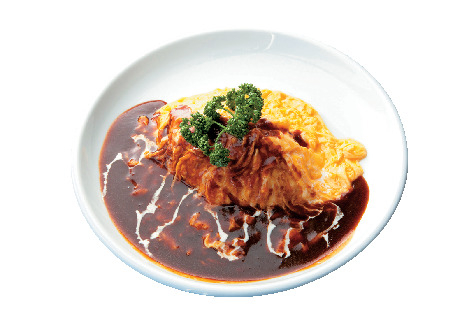 横濱たちばな亭