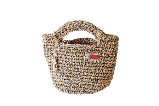 【淡路島・洲本市×ショッピング】hugne.