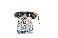 淡路大磯アート山大石可久也美術館