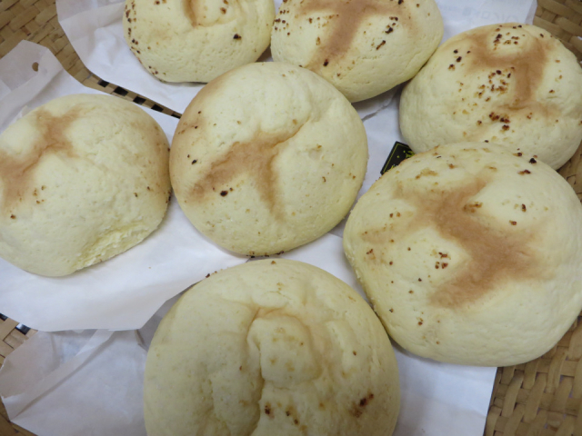 【宮崎・延岡×グルメ】延岡名物が味わえる「道の駅 北川はゆま」