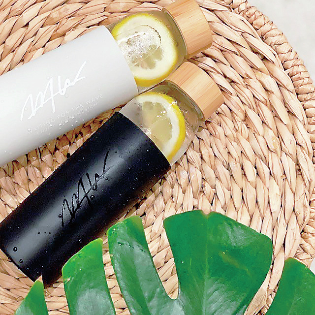 世界のサーフカルチャーを発信「WTW MOTOMACHI(ダブルティーモトマチ)」