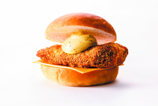 【大隅半島×ドライブ立ち寄りスポット】道の駅 たるみず湯っ足り館