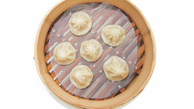 大同行・台湾タンパオ 南京町店