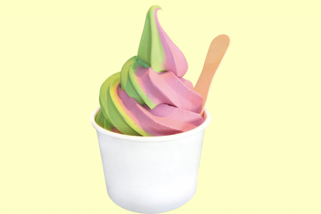 【箱根湯本駅×ショッピング③】改札階に上る前にのぞいてみよう「箱根湯本えゔぁ屋」