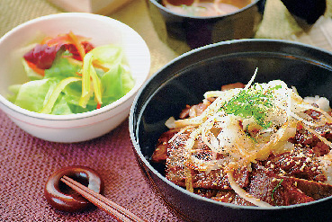 淡路ファームランドイングランドの丘で食べたい! ランチ