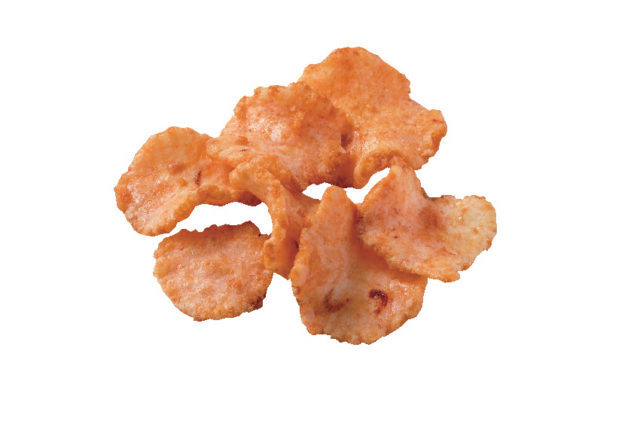 たこせんべいの里で買える!タコを使った絶品みやげ