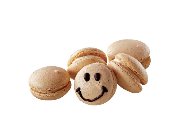 パティスリーメモワール