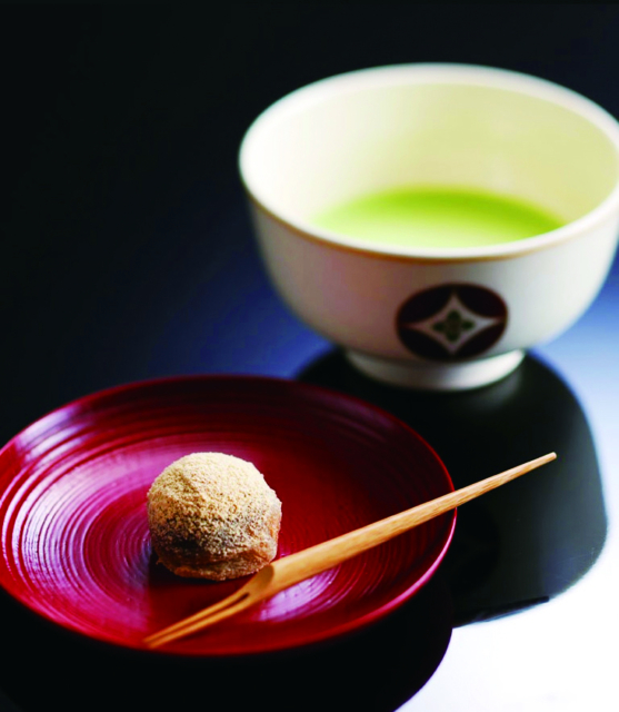 有馬温泉 おすすめの宿⑩中の坊瑞苑