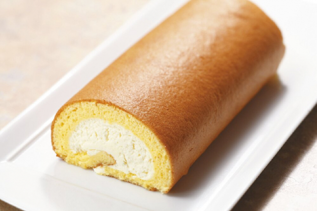 【箱根湯本駅×カフェ①】電車を待つ間はここでまったり「箱根カフェ」