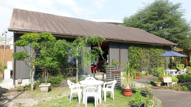 【霧島×グルメ&カフェ】バレル・バレープラハ&GEN