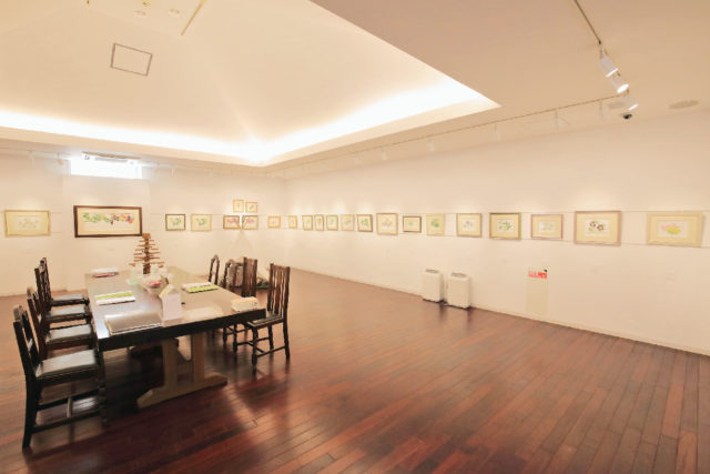 【芦ノ湖×観光】芦ノ湖テラス