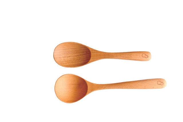 【宮ノ下駅周辺のおすすめスポット】NARAYA CAFE(マップA)