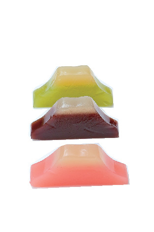 【箱根湯本駅前×お土産ストリート】田中屋土産店