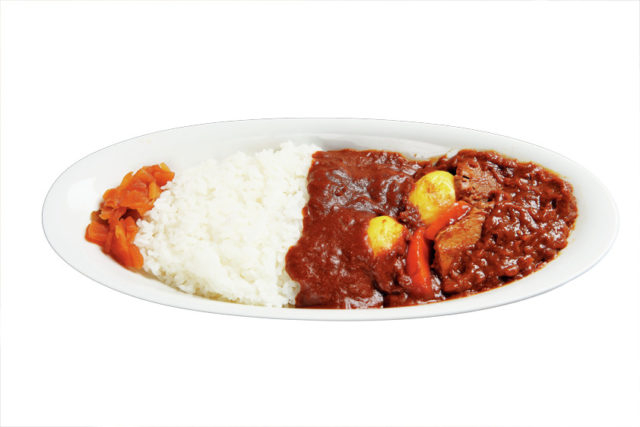 【箱根・強羅観光×箱根強羅公園】Cafe Pic