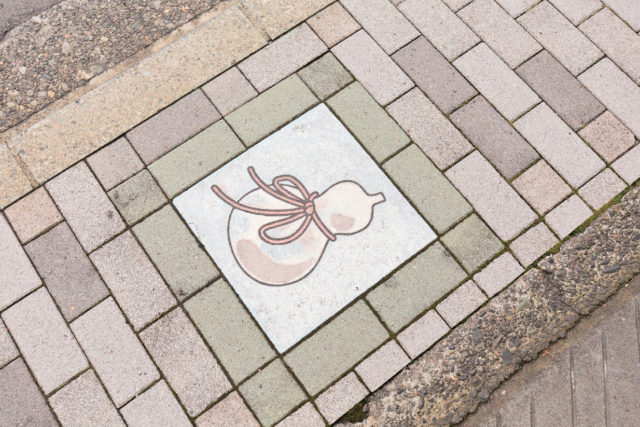 【宮ノ下駅周辺のおすすめスポット】嶋写真店(マップB)