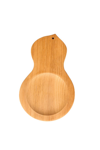 【宮ノ下駅周辺のおすすめスポット】NARAYA CAFE(マップA)